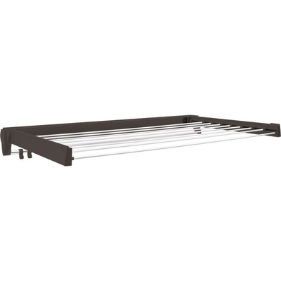 Juwel Artdry šírka obsidiánovo šedý 40148