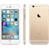 Apple iPhone 6 32GB Gold