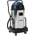 Floorpul KV72IM