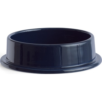 Hay Column Свещник L, тъмносин (AD856-A603-AF33)