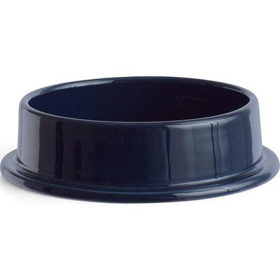 Hay Column Свещник L, тъмносин (AD856-A603-AF33)