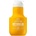 Sol de Janeiro Лосион за тяло Body Badalada Cheirosa 62, 400 ml