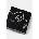 Philipp Plein Гривна Philipp Plein (PJ7EA03BU)