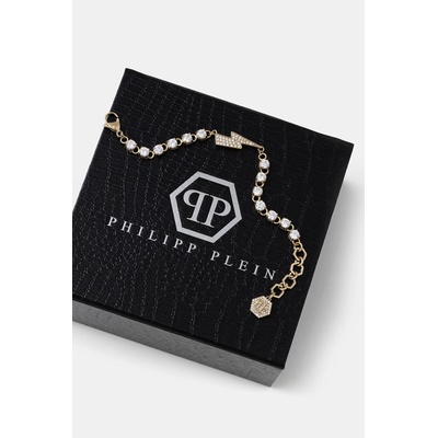 Philipp Plein Гривна Philipp Plein (PJ7EA03BU)