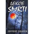 Lekce smrti