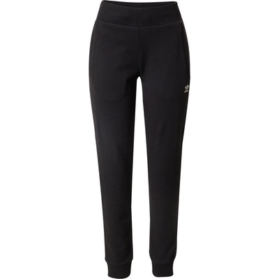 Adidas originals Панталон пижама 'Adicolor Essentials' черно, размер XXL