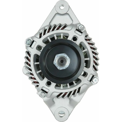 Alternátor AS-PL A5075