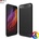 Xiaomi Mi 6 Удароустойчив Carbon Fiber Калъф и Протектор