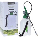 PROGARDEN Postrekovač 5l