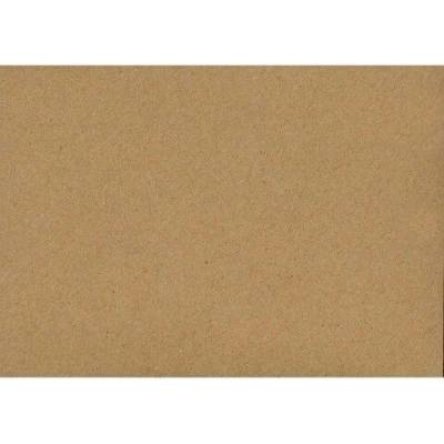 PUKKA obálka C5 110g KRAFT /50/
