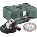 Metabo 603829510