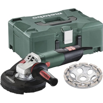 Metabo 603829510