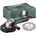 Metabo 603829510