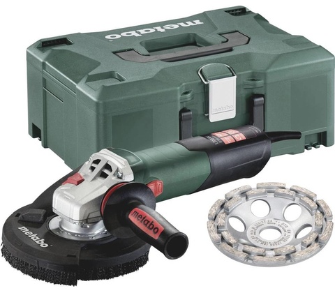 Metabo 603829510