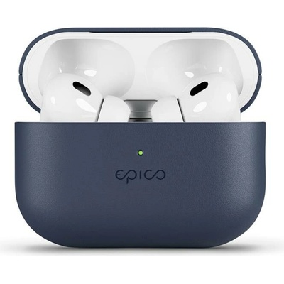 Epico Leather Case Airpods Pro 2 9911131600033