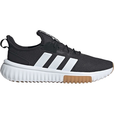 adidas KAPTIR 4.0 čierna biela hnedá