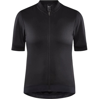 Craft dámsky CORE Essence black