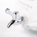Secret de Gourmet BASIC 4 l