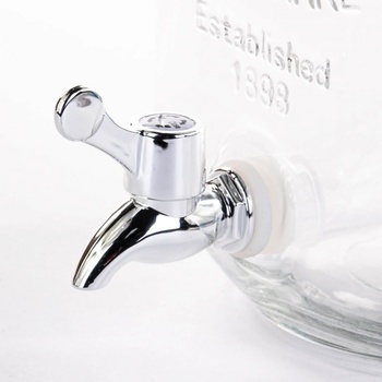 Secret de Gourmet BASIC 4 l