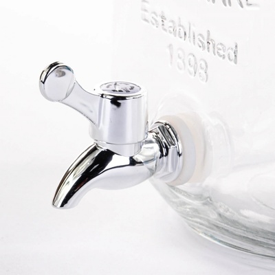Secret de Gourmet BASIC 4 l