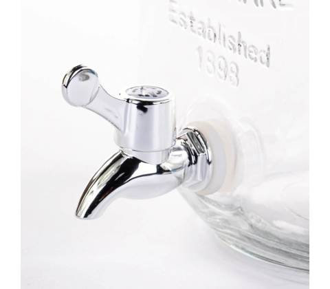 Secret de Gourmet BASIC 4 l