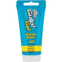 Berkley Gulp! Gel 80ml