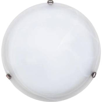 Image 1 of Rábalux Alabastro 3301