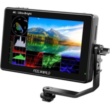 Feelworld LUT7 Pro