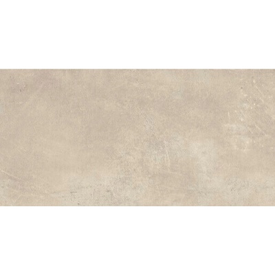 Porcelaingres X630298X8 1,44m²
