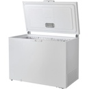 Whirlpool WHE31352 FO 2