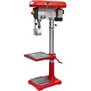 Holzmann SB 4132SM