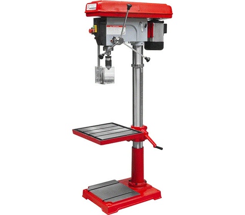 Holzmann SB 4132SM