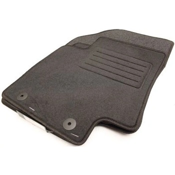 Мокетни стелки за HYUNDAI i20 I (2009-2011)