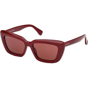 Max Mara mm0171 - 69s дамски (mm0171 - 69s) Слънчеви очила