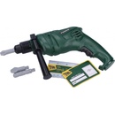 Wiky vŕtačka 28 cm set