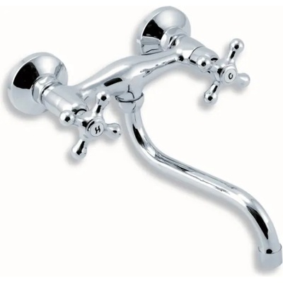 FERRO NOVASERVIS 99170/T.0