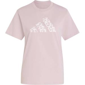 adidas Animal tee w l - sportisimo - 39,02 лв