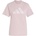 adidas Animal tee w l