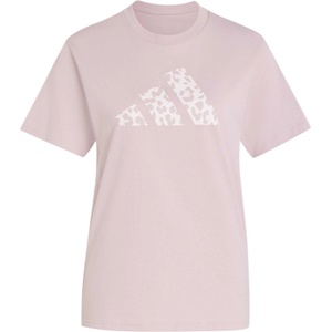 adidas Animal tee w l - sportisimo - 39,02 лв