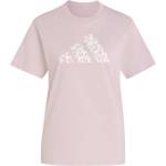 adidas Animal tee w l