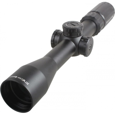 Marksman 3.5-10x44, 30mm