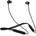 Conceptronic BRENDAN01B