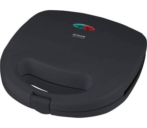 Activer ASM 091
