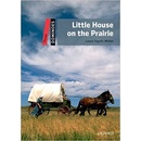 Little House on Prairie + MultiROM