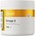 OstroVit Omega 3 Limited Edition, 150 Capsules
