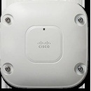 Access pointy a routery Cisco AIR-CAP2702E-E-K9
