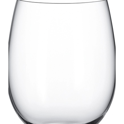 Villeroy & Boch Pohár na vodu 4 x 250 ml