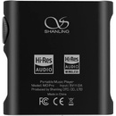 Image 1 of Shanling M0 Pro