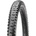 Maxxis Външна гума maxxis minion dhr ii 27.5x2.40 wt | exo/tr/skinwall