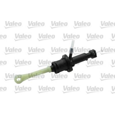 Hlavný spojkový valec VALEO 874461
